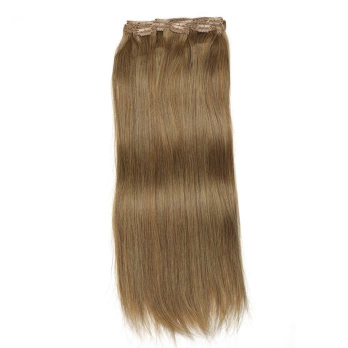 clip_in_hair_extensiona