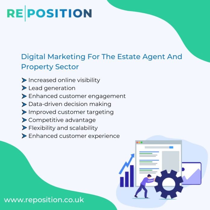 reposition