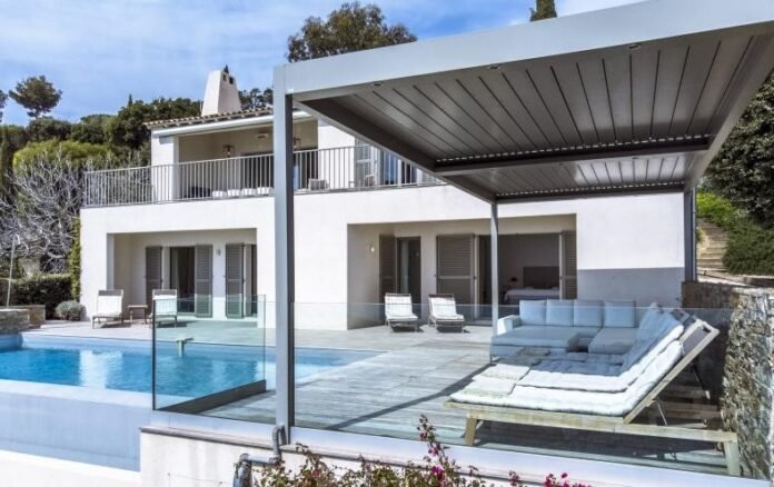 home remodeling services