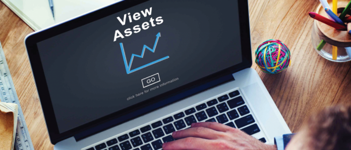 property-management-software